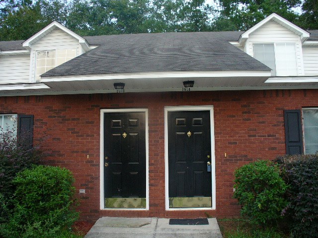2514 Emerald Ridge Loop Tallahassee, FL 32303 - Photo 11 of 11 Gallery Image 11