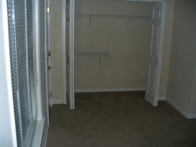 2514 Emerald Ridge Loop Tallahassee, FL 32303 - Photo 2 of 11 Gallery Image 2