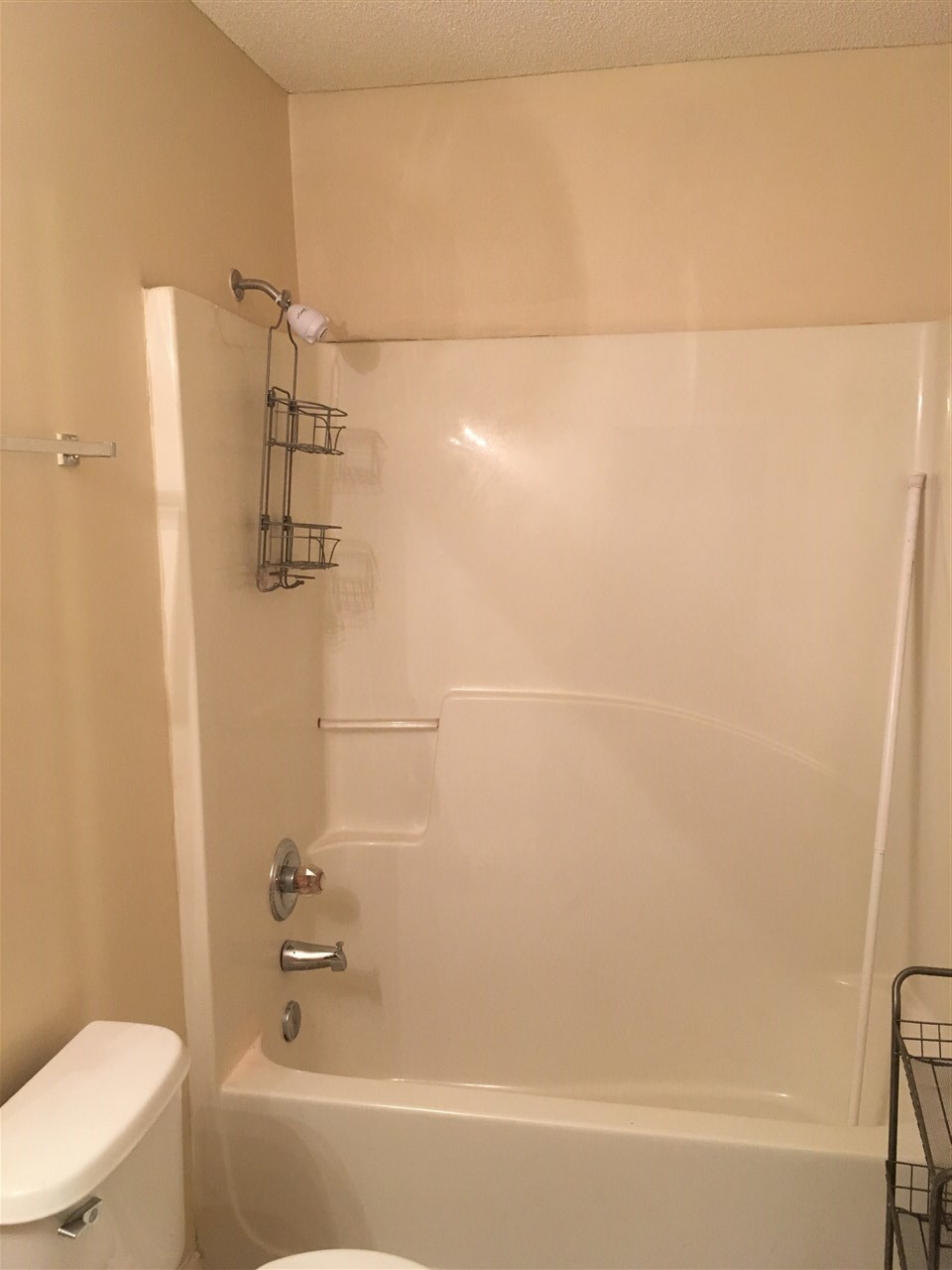 2514 Emerald Ridge Loop Tallahassee, FL 32303 - Photo 5 of 11 Gallery Image 5