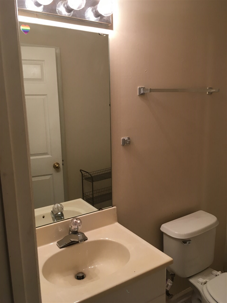 2514 Emerald Ridge Loop Tallahassee, FL 32303 - Photo 6 of 11 Gallery Image 6