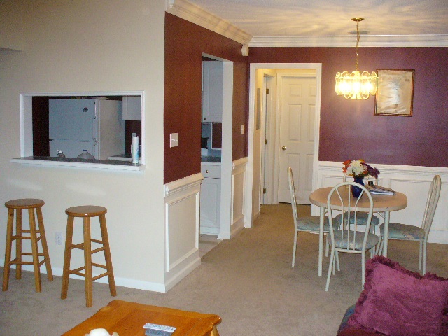 2514 Emerald Ridge Loop Tallahassee, FL 32303 - Photo 10 of 11 Gallery Image 10