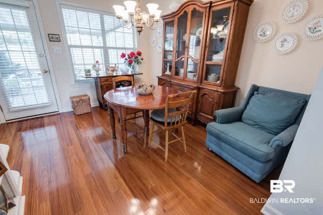 6 Troyer Court Fairhope, AL 36532 - Photo 10 of 38