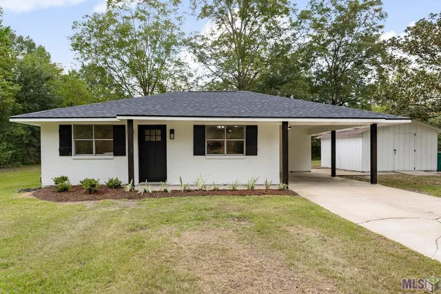 $214,900 | 30718 Symphony Lane, Albany, LA 70711
