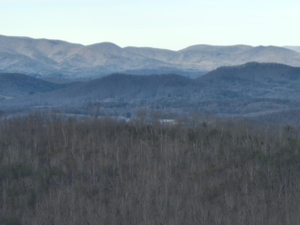 280 Andes Ridge Jasper, GA 30143 - Photo 33 of 45