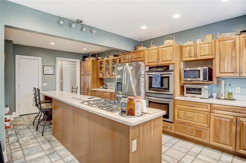50 West Possum Road Springfield, OH 45506 - Photo 17 of 48