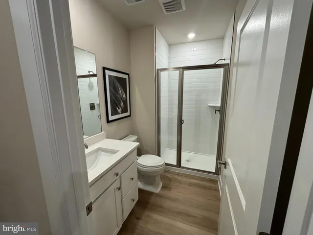 $949,990 | 12153 Nicolar Drive, Fulton, MD 20759