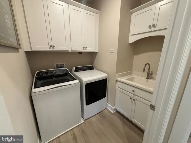 $949,990 | 12153 Nicolar Drive, Fulton, MD 20759