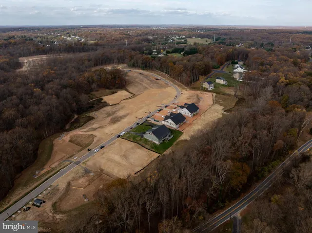 $949,990 | 12153 Nicolar Drive, Fulton, MD 20759