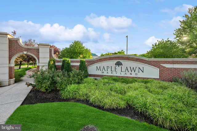 $949,990 | 12153 Nicolar Drive, Fulton, MD 20759