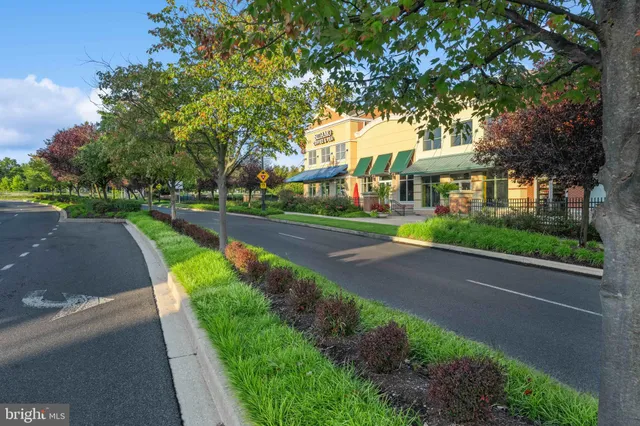 $949,990 | 12153 Nicolar Drive, Fulton, MD 20759