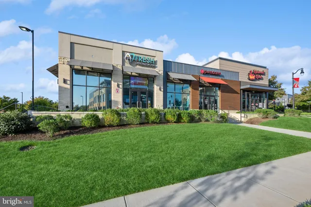 $949,990 | 12153 Nicolar Drive, Fulton, MD 20759