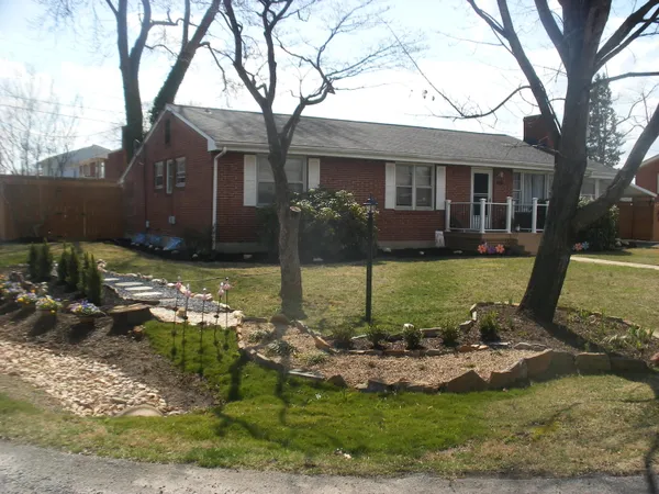 $319,000 | 475 Elden Avenue, Roanoke, VA 24019