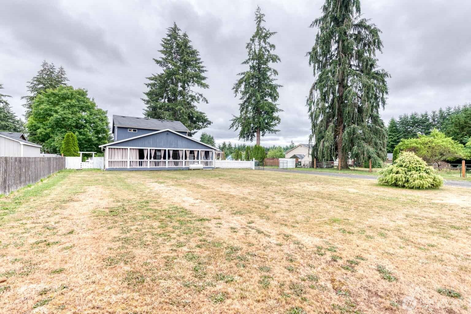 18427 Brandywine Court Southwest Rochester, WA 98579 - Photo 40 of 40