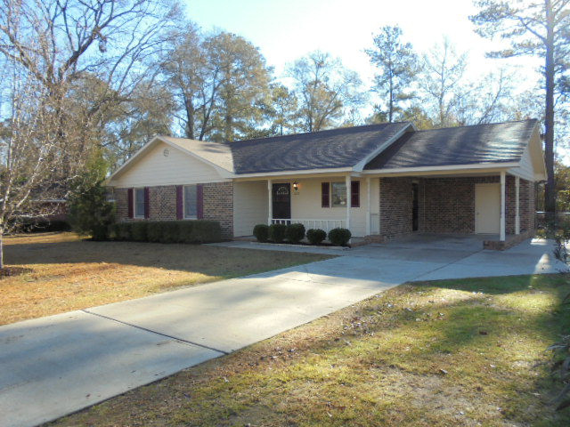 822 Club Lane Sumter, SC 29154 - Photo 1 of 1 Gallery Image 1