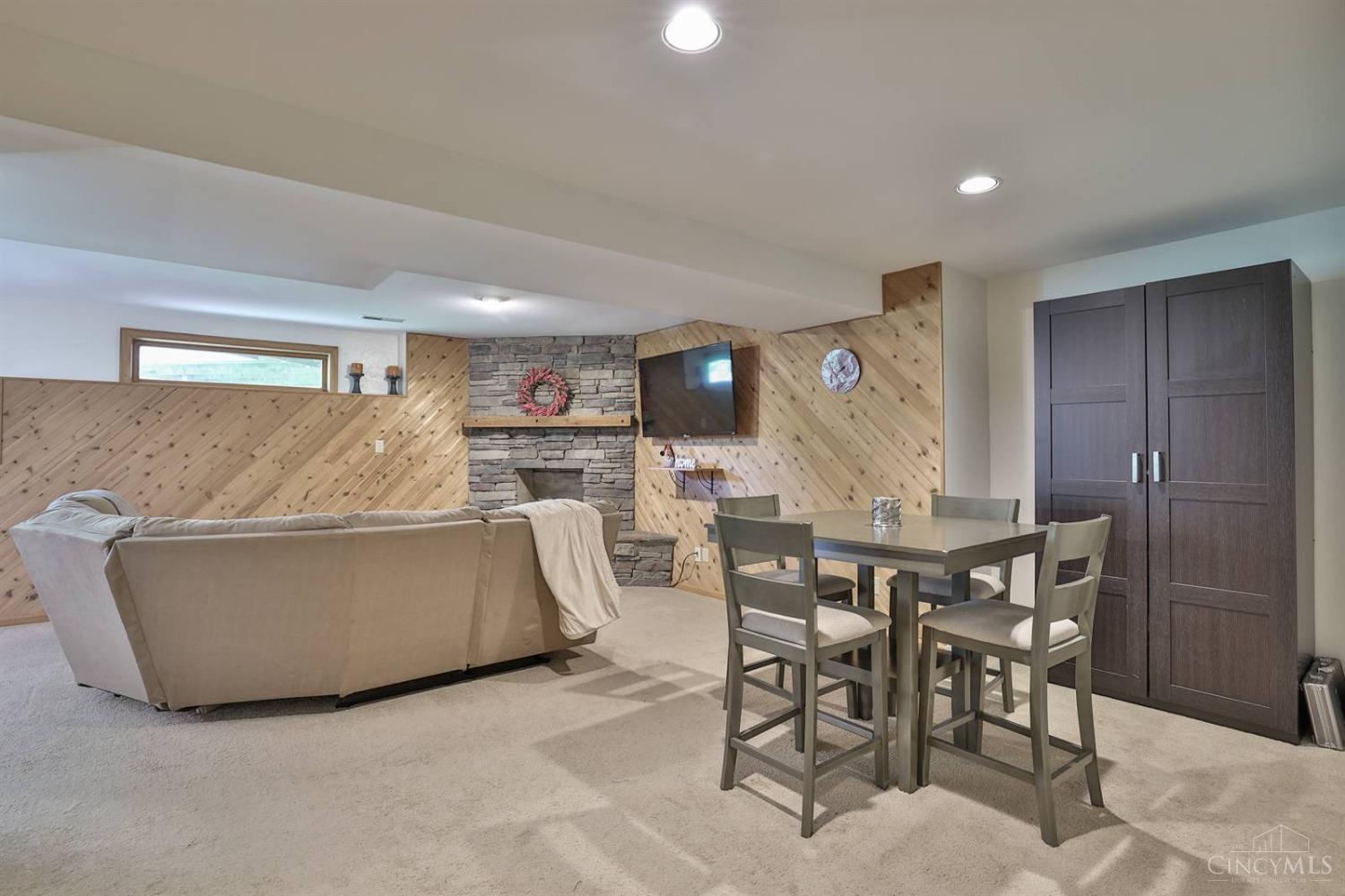 3750 Trovillo Road Morrow, OH 45152 - Photo 25 of 56 Gallery Image 25