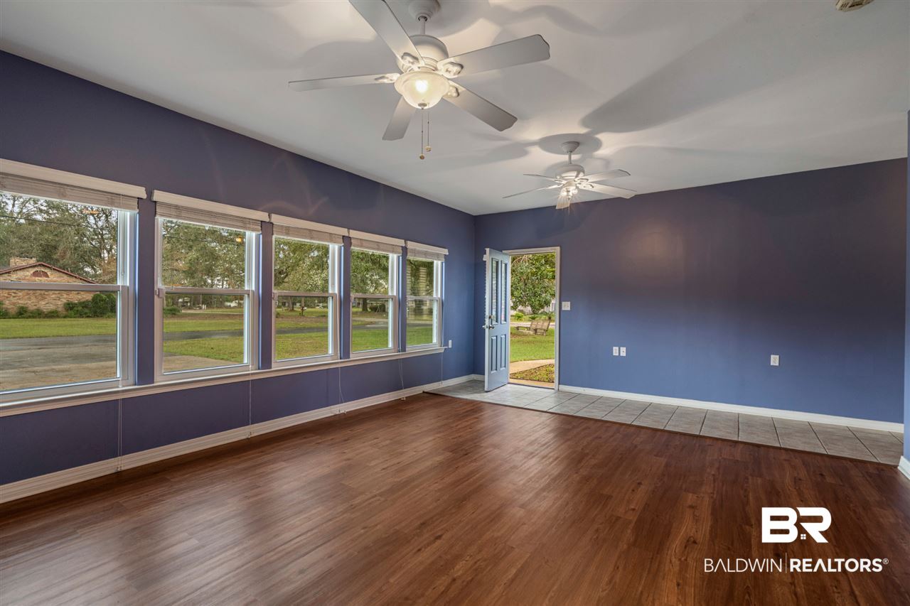 601 Rider Court Bay Minette, AL 36507 - Photo 10 of 22