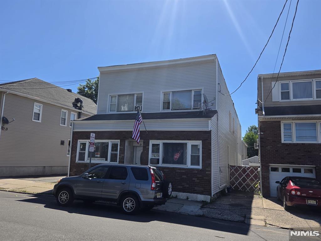 23 Ridgefield Avenue, Unit 1 Ridgefield Park, NJ 07660 - Photo 9 of 10