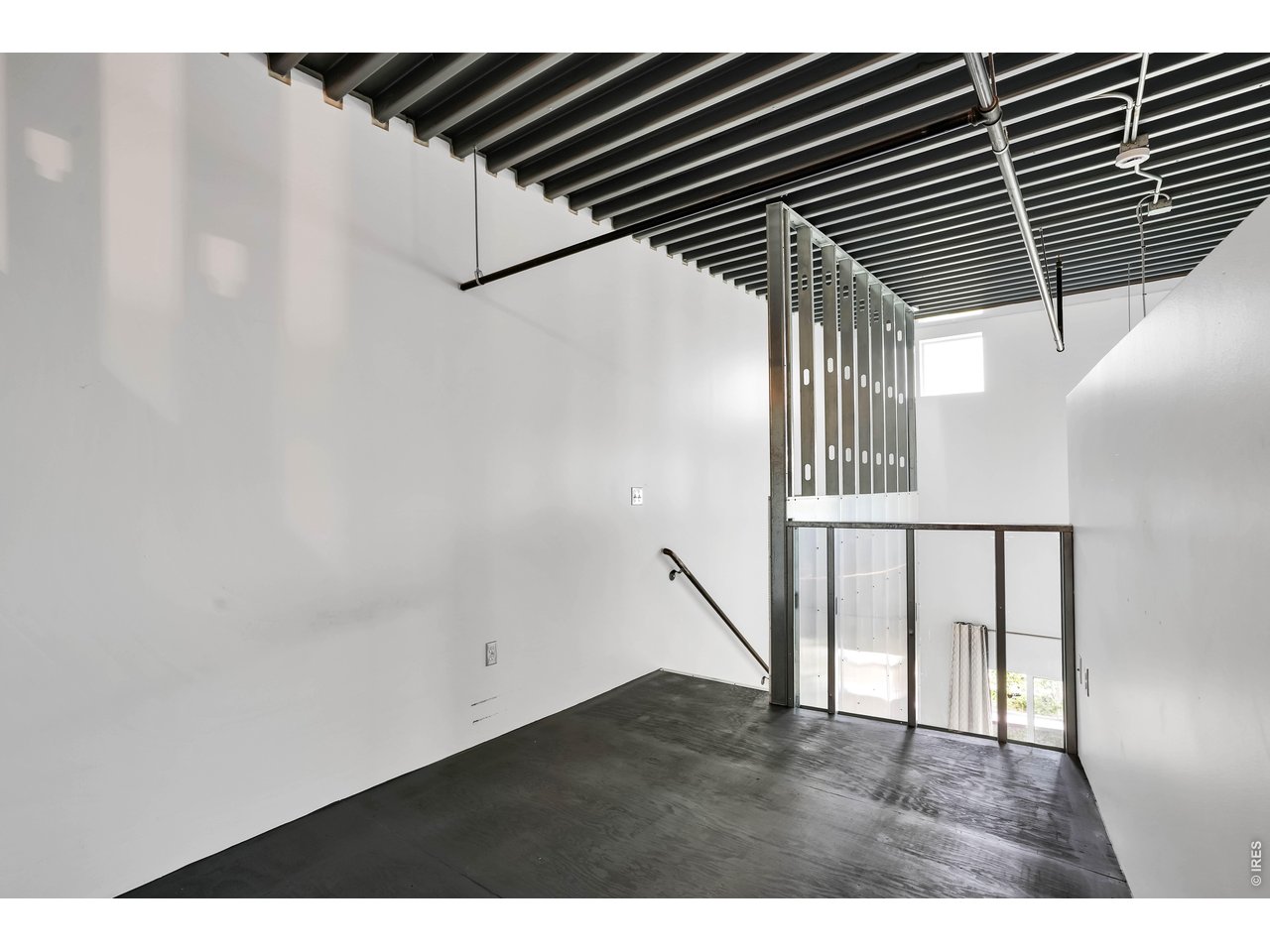 3457 Ringsby Court, Unit 327 Denver, CO 80216 - Photo 21 of 29 a view of entryway