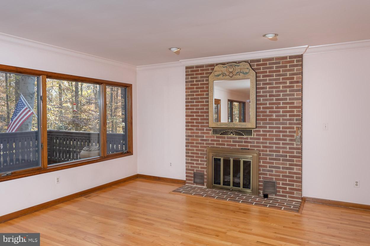 1107 Fox Den Road Bel Air, MD 21014 - Photo 38 of 62 Gallery Image 38