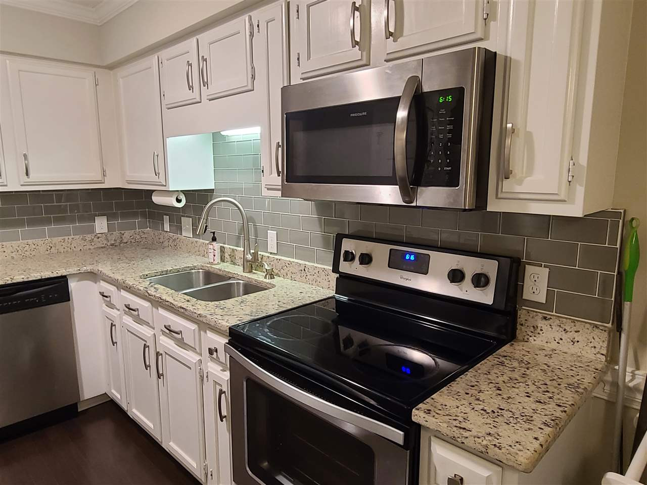 6726 Queen Annes Drive Raleigh, NC 27613 - Photo 8 of 22 Photo 8