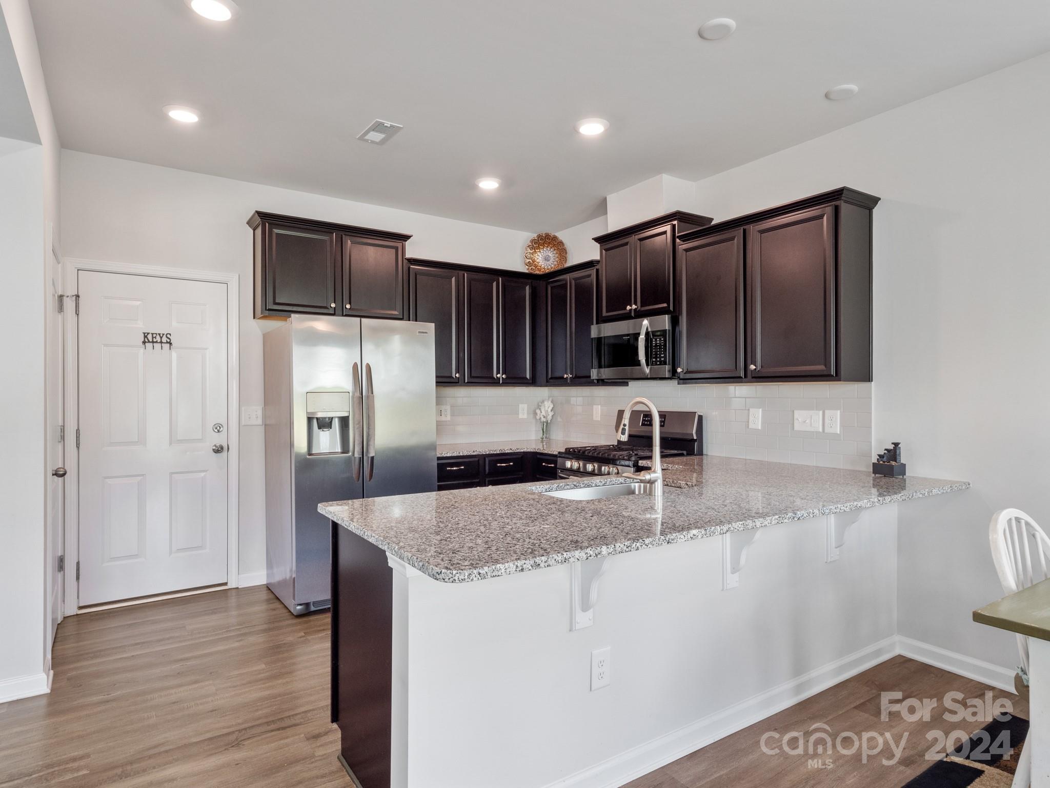 1226 Loggerhead Drive Lancaster, SC 29720 - Photo 11 of 42 Gallery Image 11