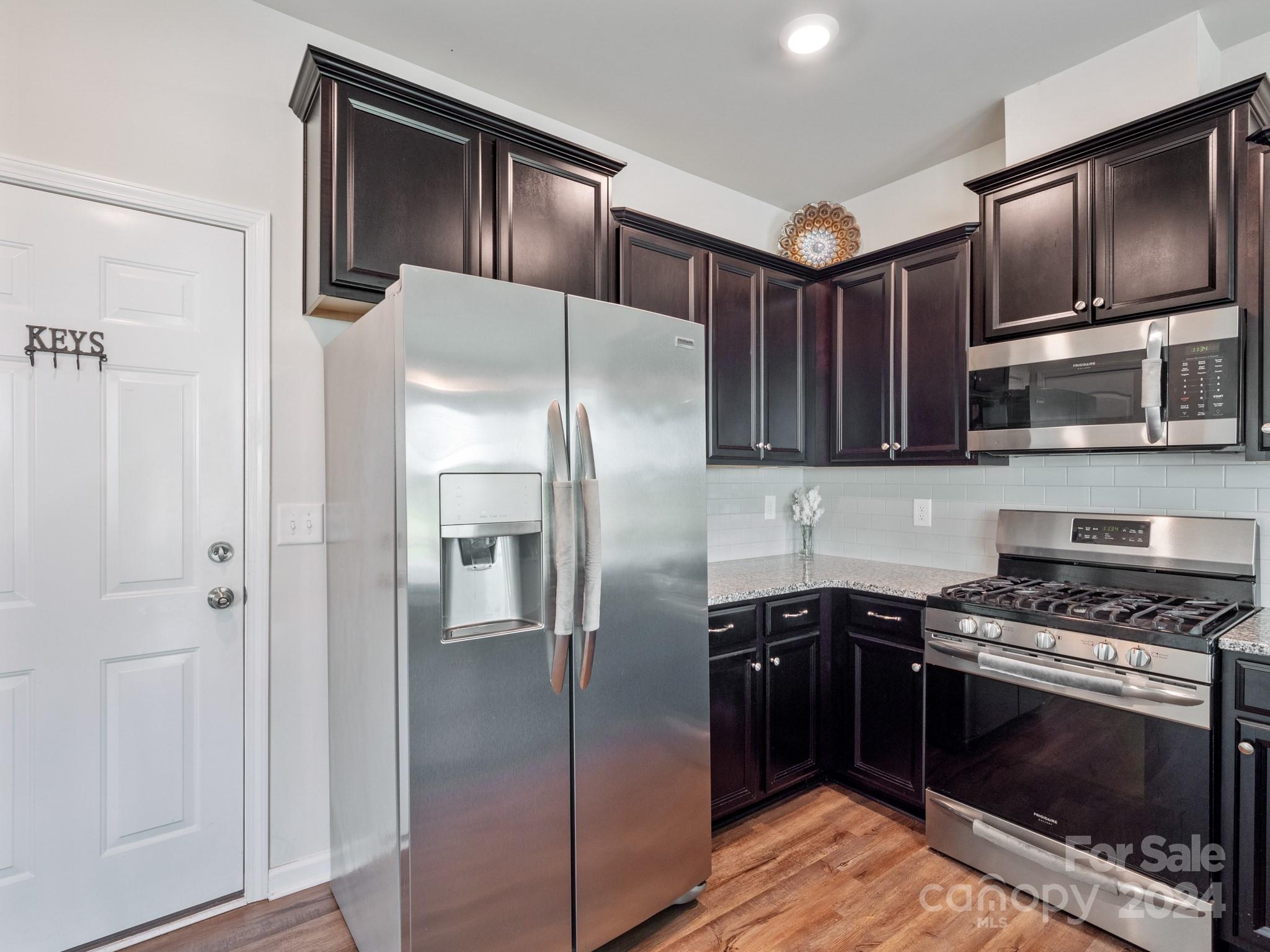 1226 Loggerhead Drive Lancaster, SC 29720 - Photo 13 of 42 Gallery Image 13