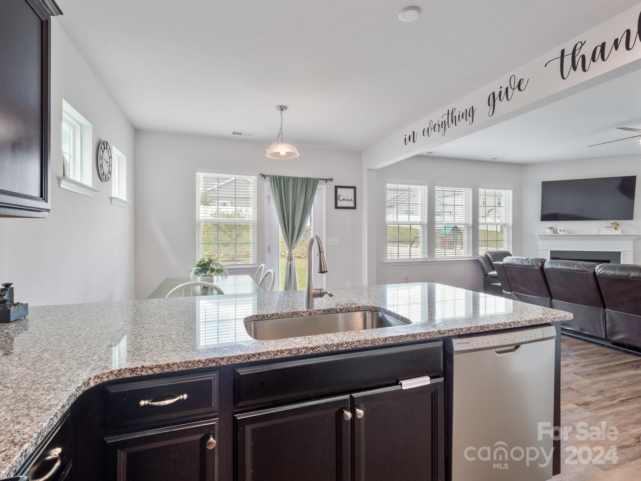 1226 Loggerhead Drive Lancaster, SC 29720 - Photo 14 of 42 Gallery Image 14