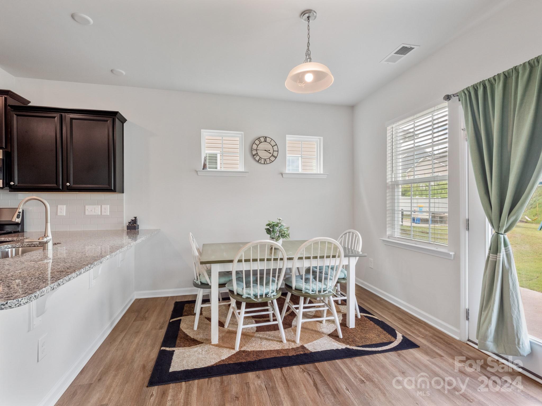 1226 Loggerhead Drive Lancaster, SC 29720 - Photo 15 of 42 Gallery Image 15