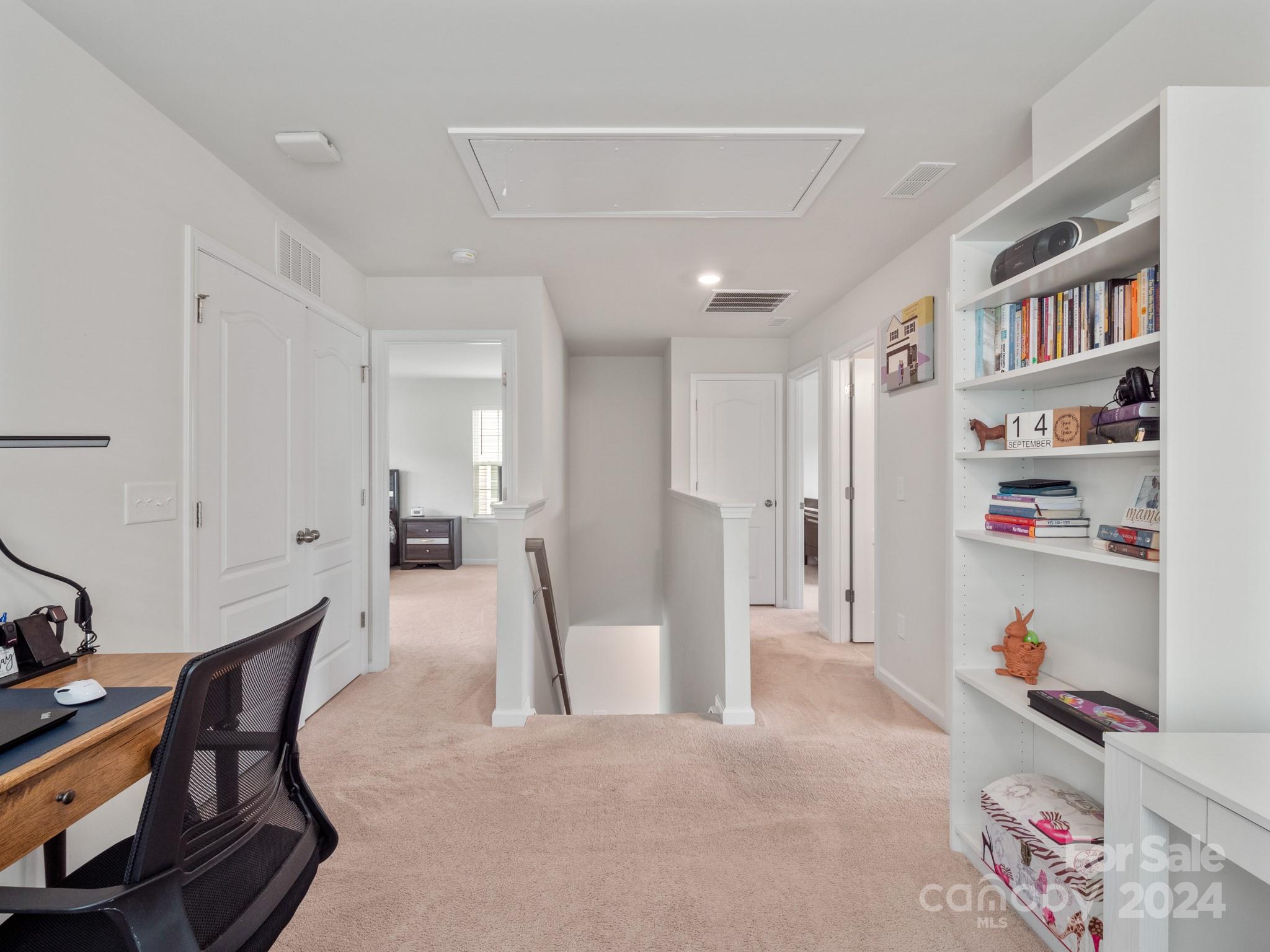 1226 Loggerhead Drive Lancaster, SC 29720 - Photo 17 of 42 Gallery Image 17
