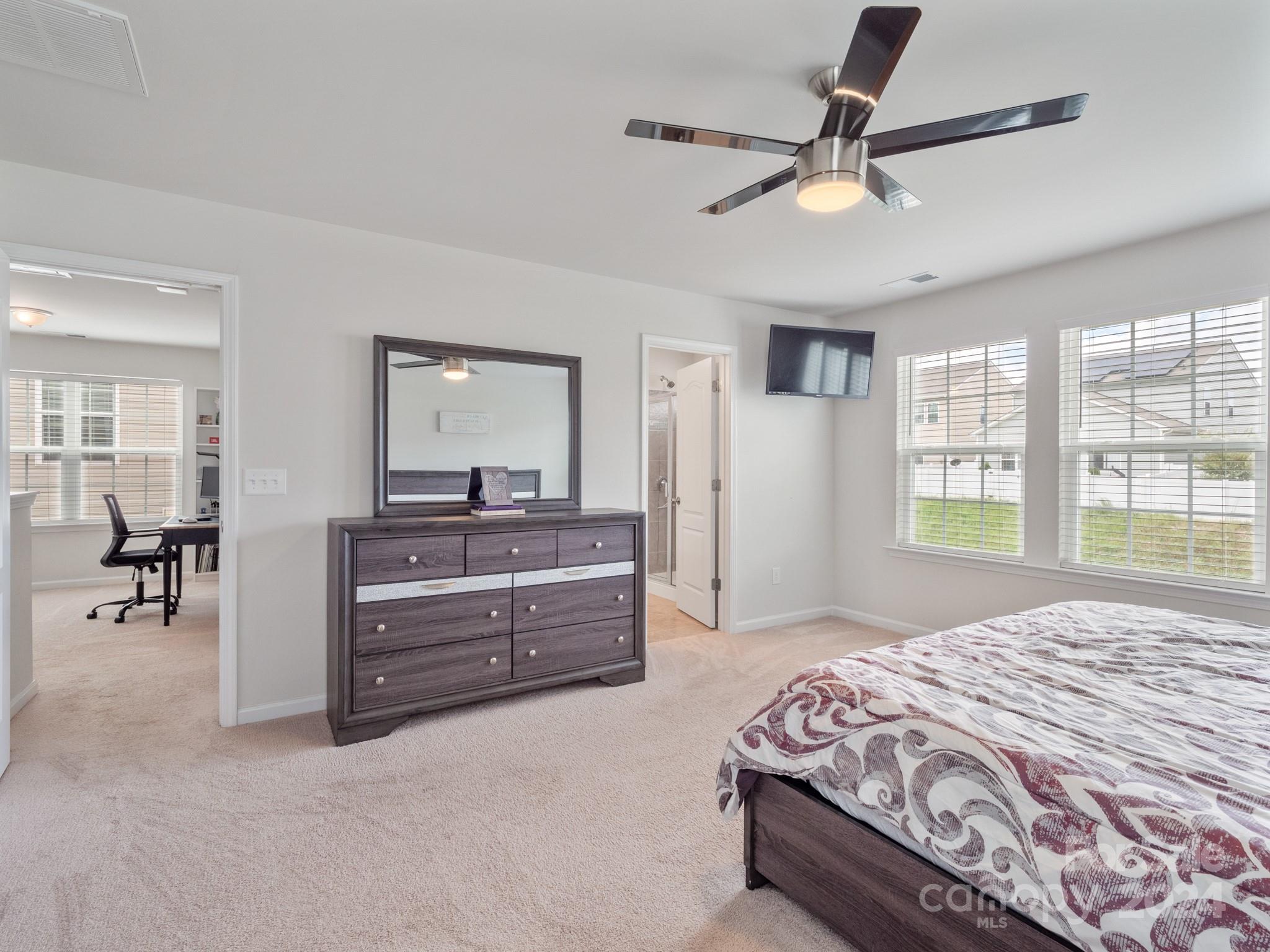 1226 Loggerhead Drive Lancaster, SC 29720 - Photo 19 of 42 Gallery Image 19