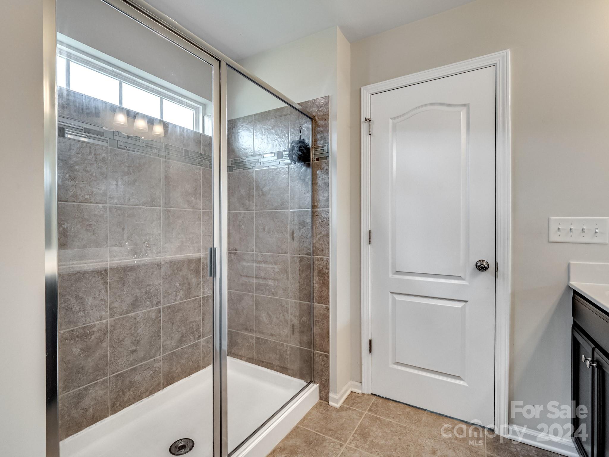 1226 Loggerhead Drive Lancaster, SC 29720 - Photo 21 of 42 Gallery Image 21