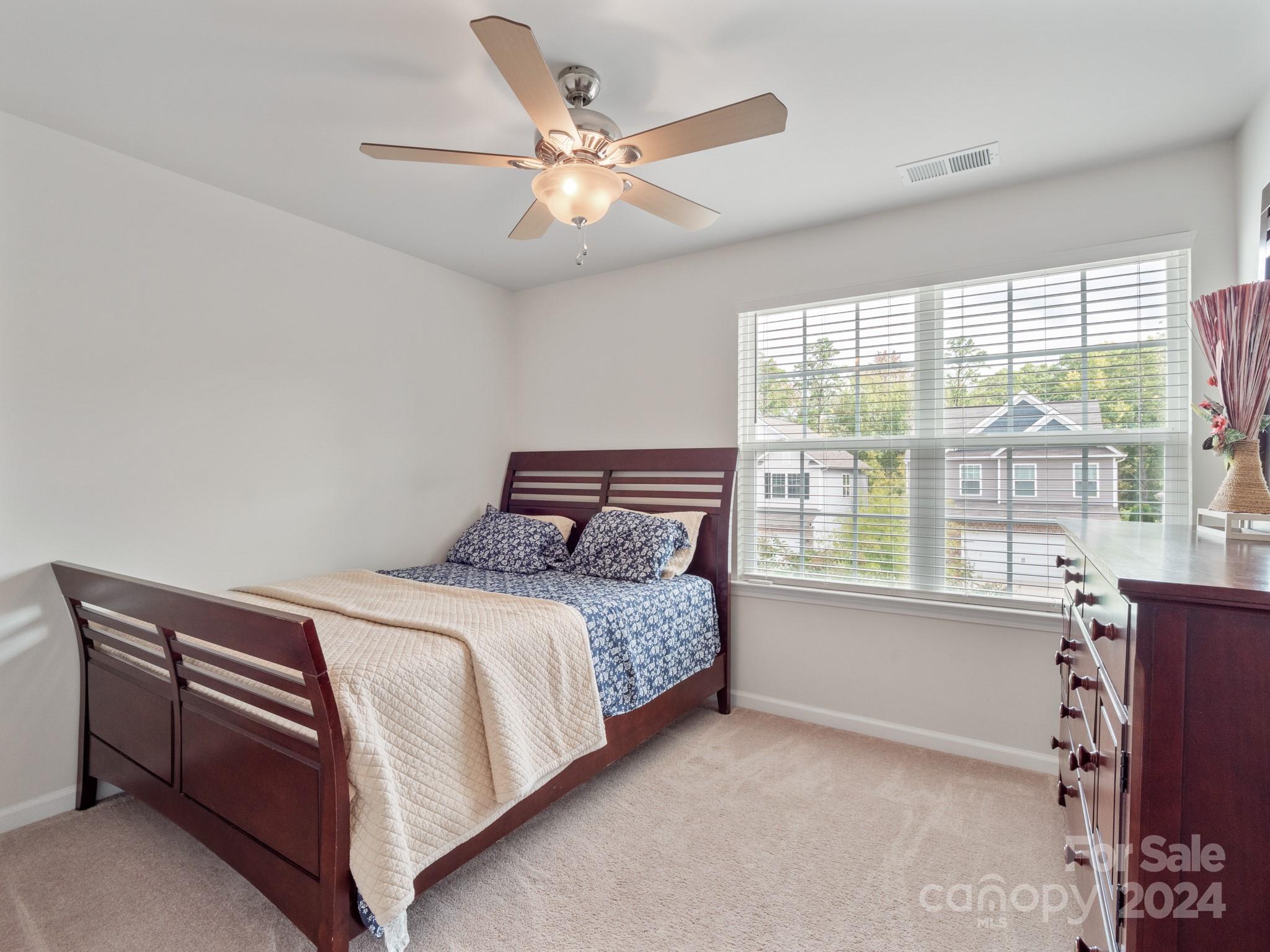1226 Loggerhead Drive Lancaster, SC 29720 - Photo 23 of 42 Gallery Image 23