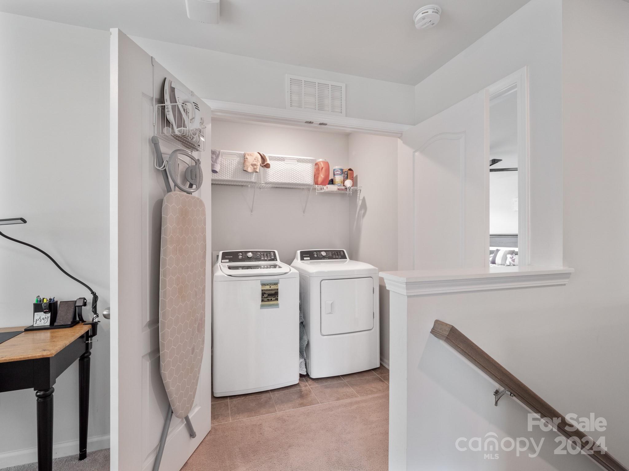 1226 Loggerhead Drive Lancaster, SC 29720 - Photo 25 of 42 Gallery Image 25