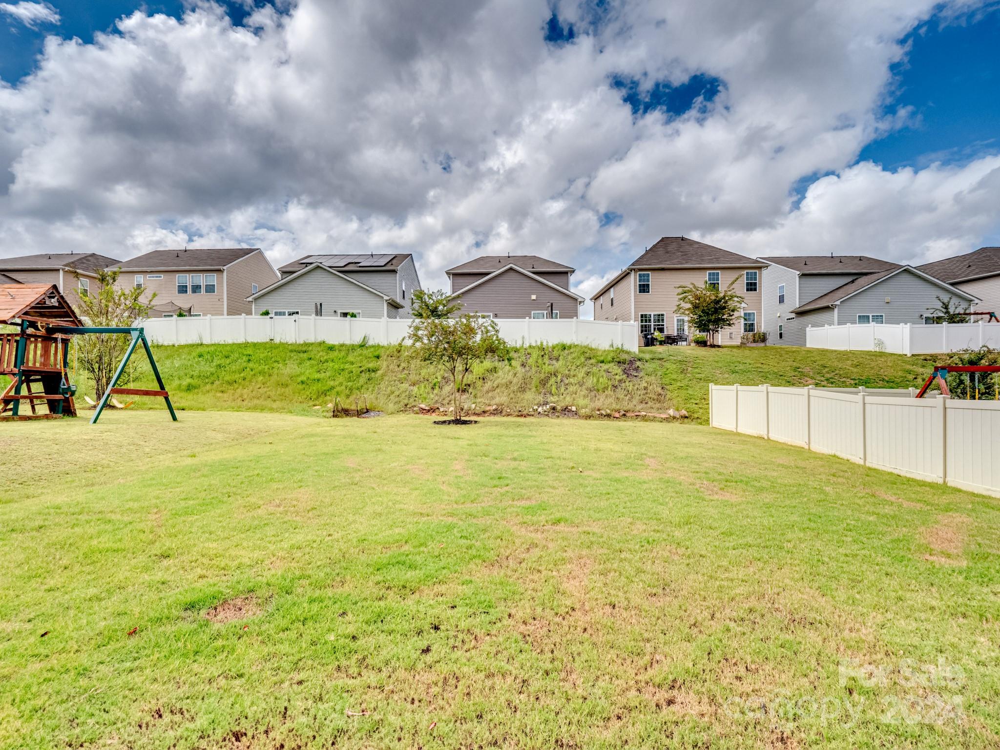 1226 Loggerhead Drive Lancaster, SC 29720 - Photo 26 of 42 Gallery Image 26