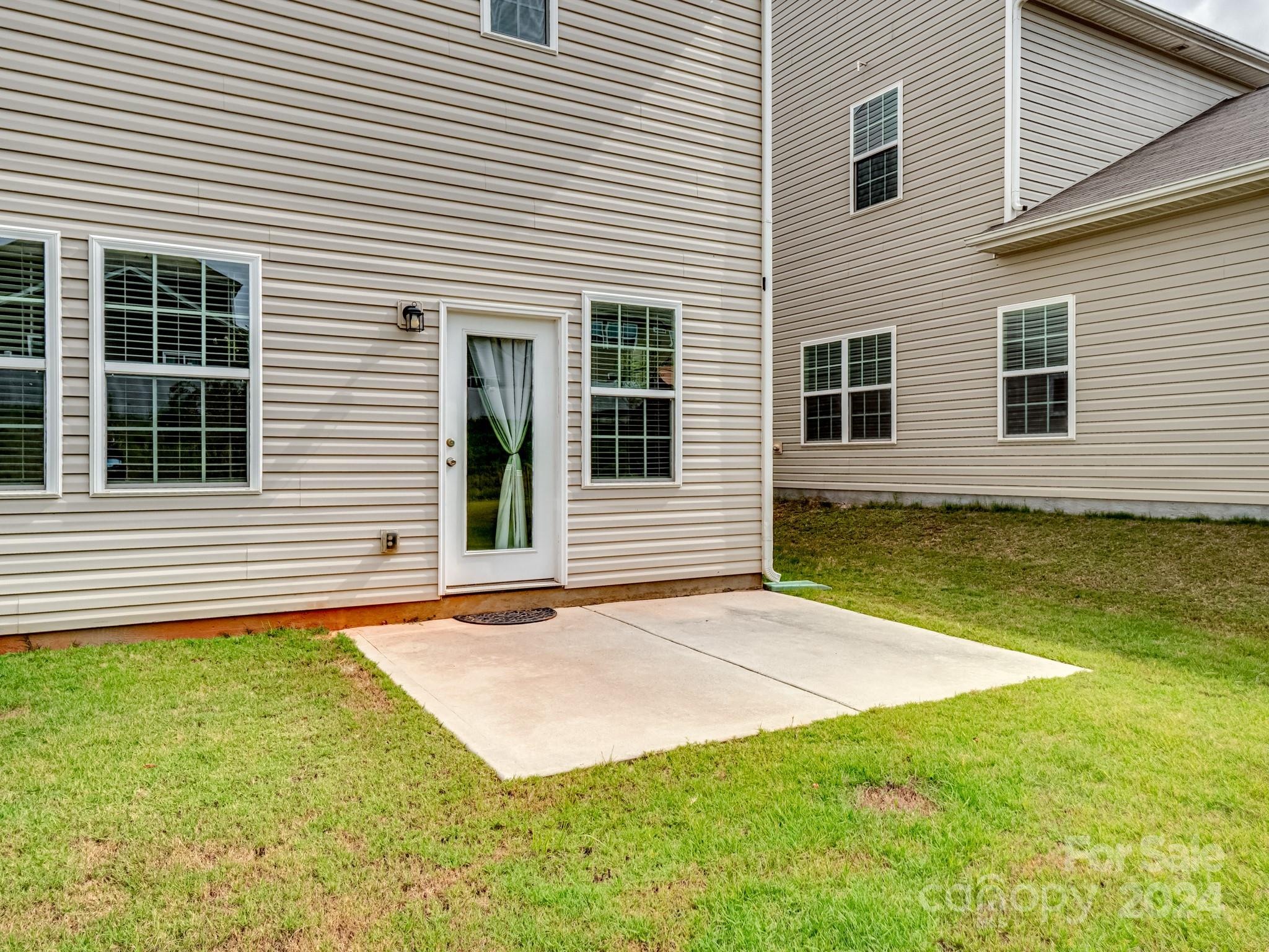 1226 Loggerhead Drive Lancaster, SC 29720 - Photo 27 of 42 Gallery Image 27