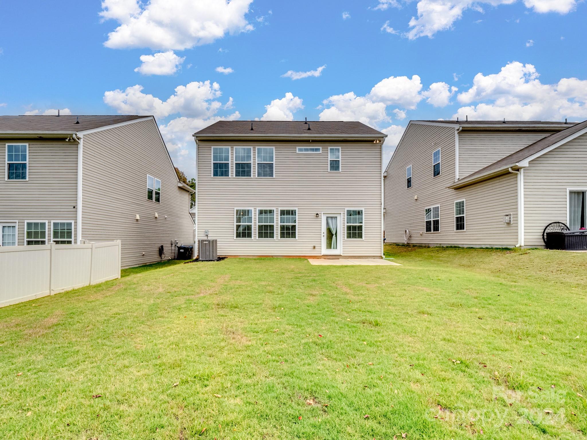 1226 Loggerhead Drive Lancaster, SC 29720 - Photo 28 of 42 Gallery Image 28