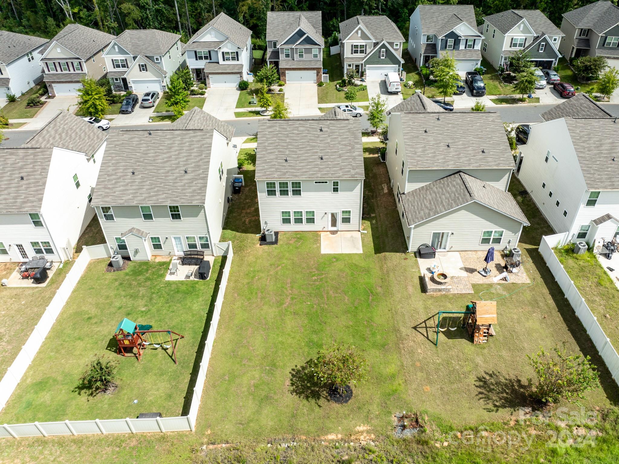 1226 Loggerhead Drive Lancaster, SC 29720 - Photo 29 of 42 Gallery Image 29