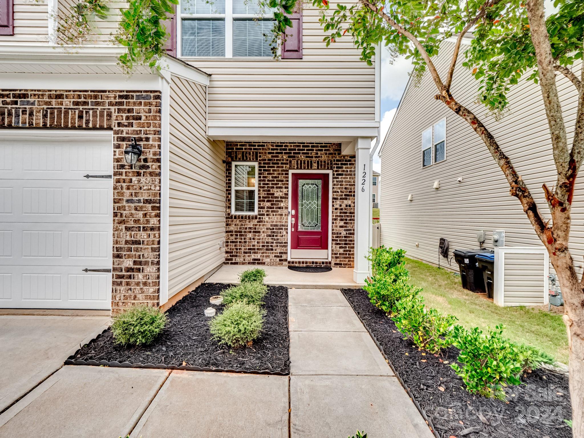 1226 Loggerhead Drive Lancaster, SC 29720 - Photo 3 of 42 Gallery Image 3