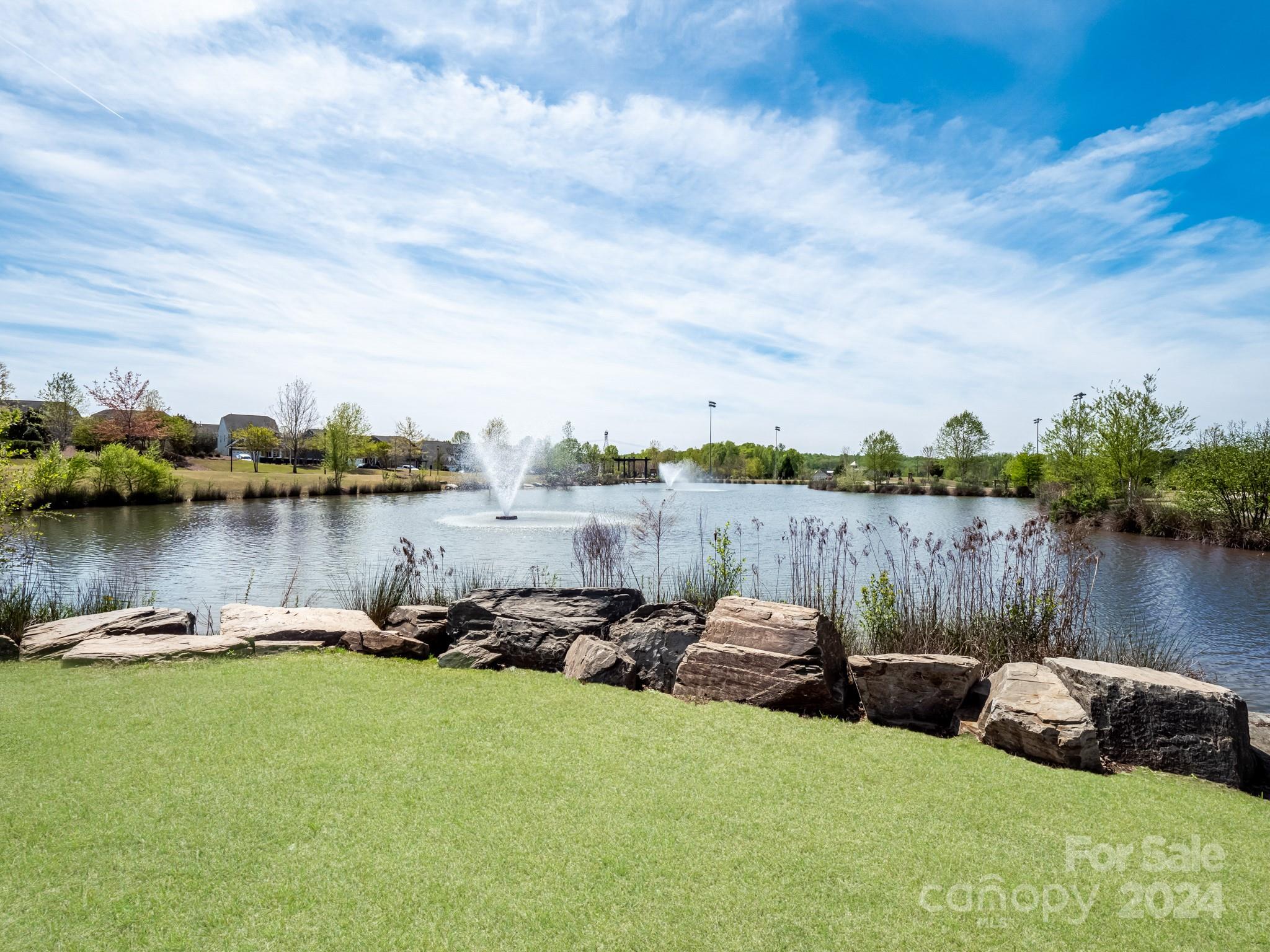 1226 Loggerhead Drive Lancaster, SC 29720 - Photo 40 of 42 Gallery Image 40