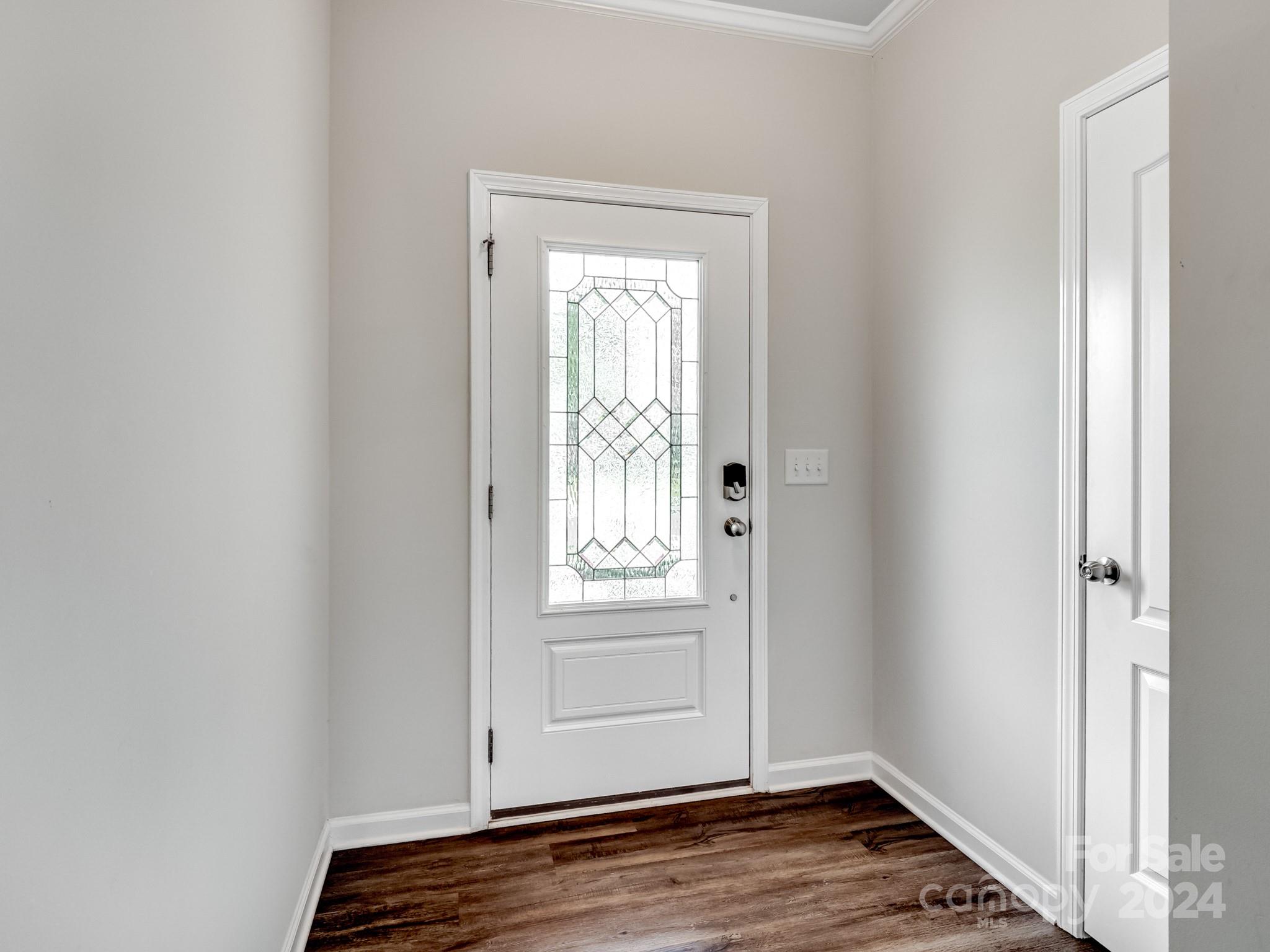 1226 Loggerhead Drive Lancaster, SC 29720 - Photo 4 of 42 Gallery Image 4