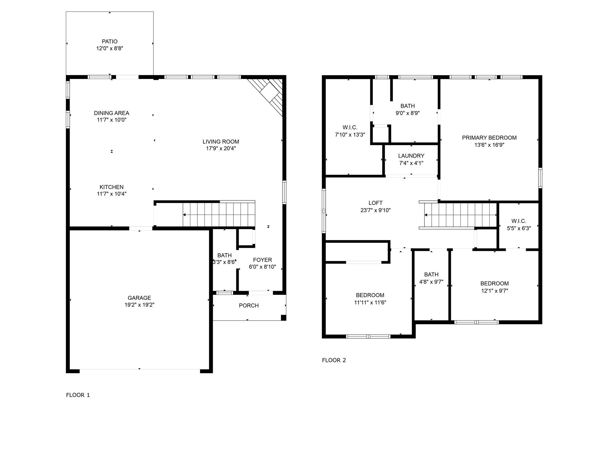 1226 Loggerhead Drive Lancaster, SC 29720 - Photo 41 of 42 Gallery Image 41