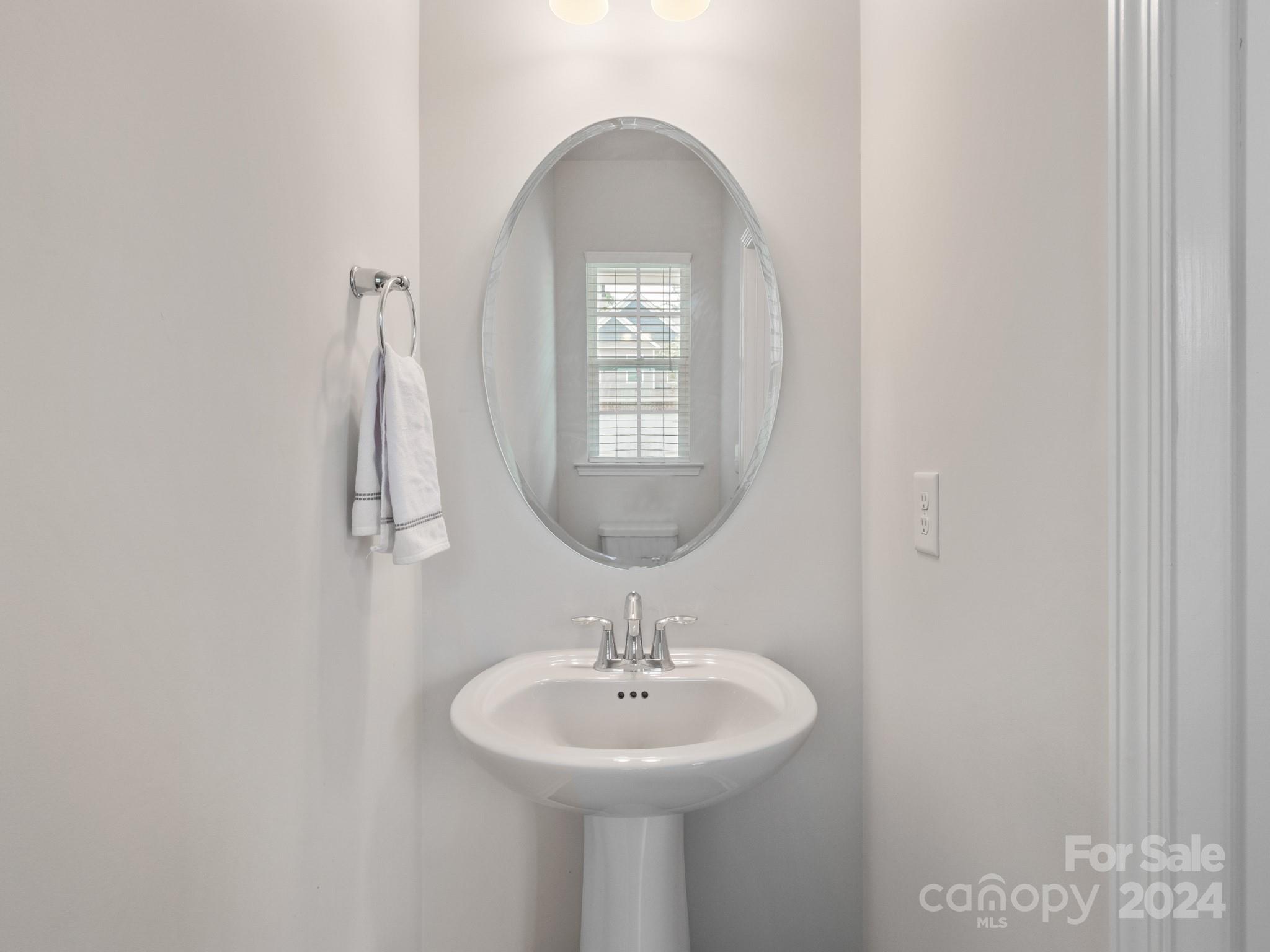 1226 Loggerhead Drive Lancaster, SC 29720 - Photo 6 of 42 Gallery Image 6