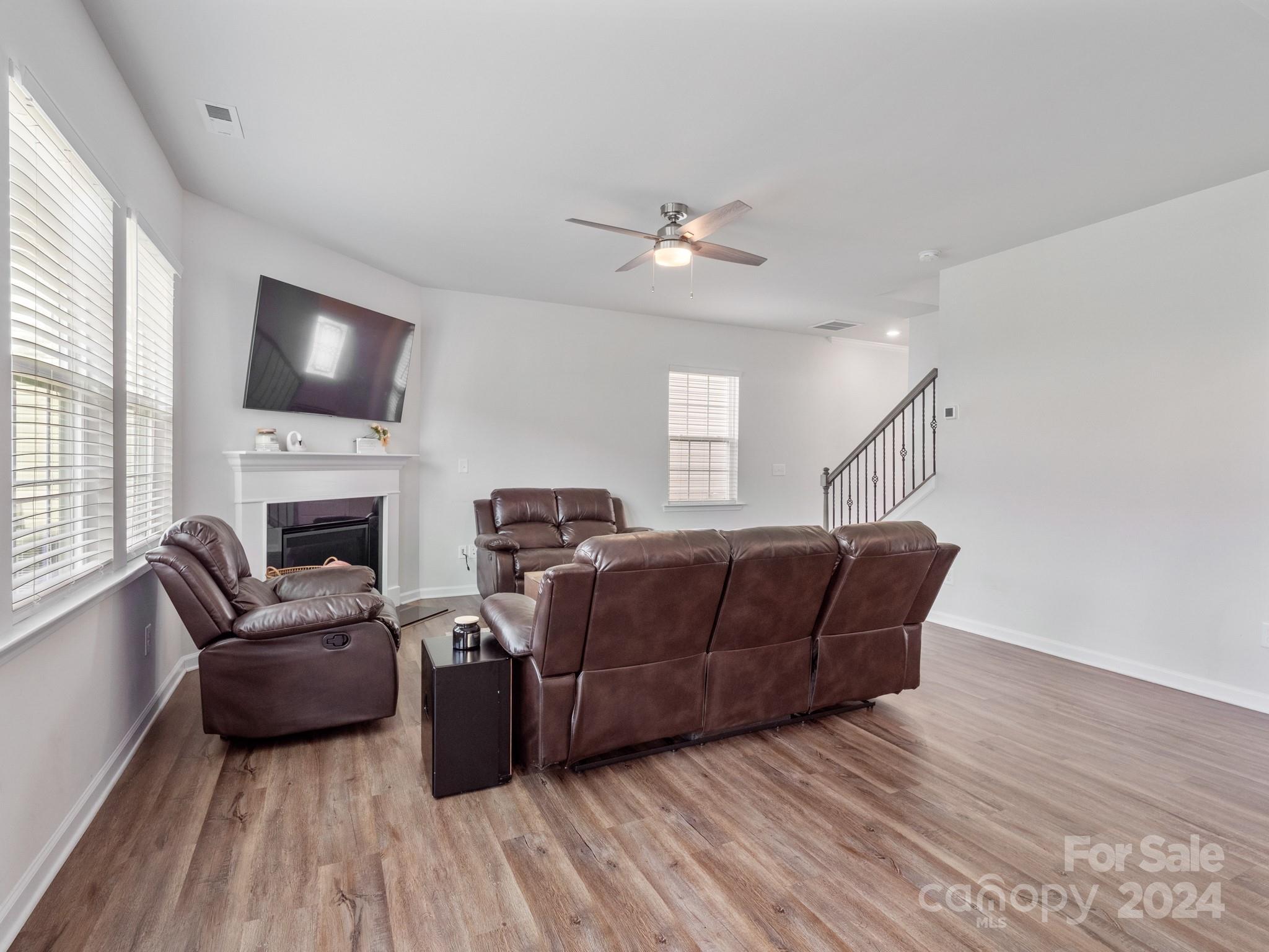 1226 Loggerhead Drive Lancaster, SC 29720 - Photo 9 of 42 Gallery Image 9