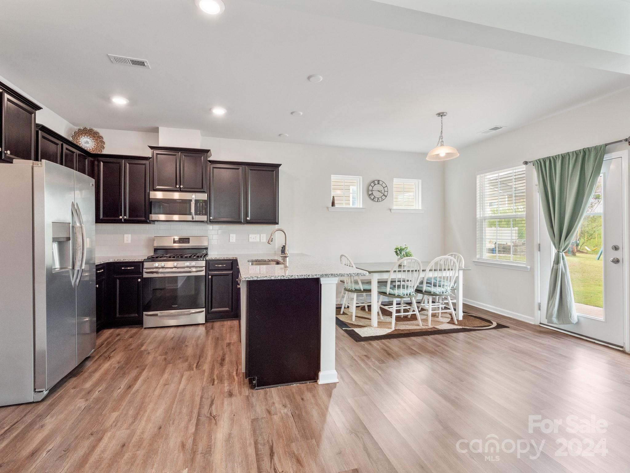 1226 Loggerhead Drive Lancaster, SC 29720 - Photo 10 of 42 Gallery Image 10