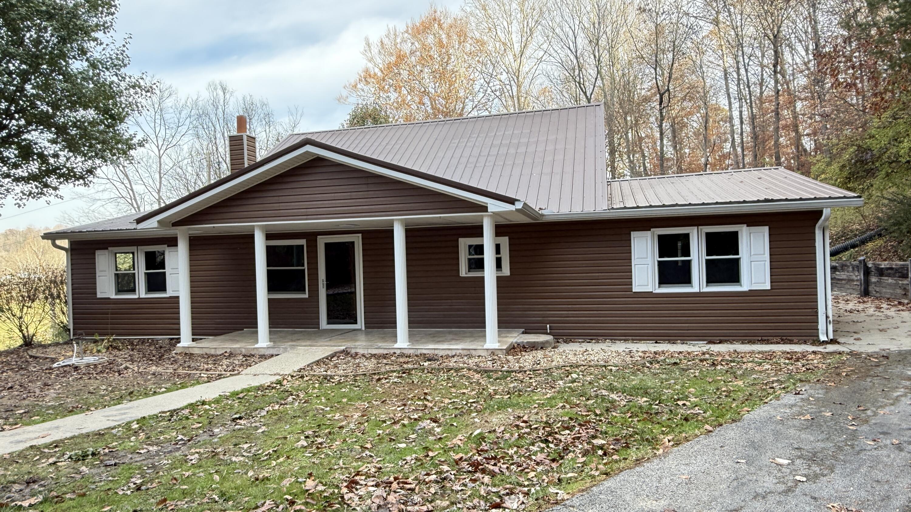2342 Old State Road Mount Vernon, KY 40456 - Photo 1 of 48 IMG_1189