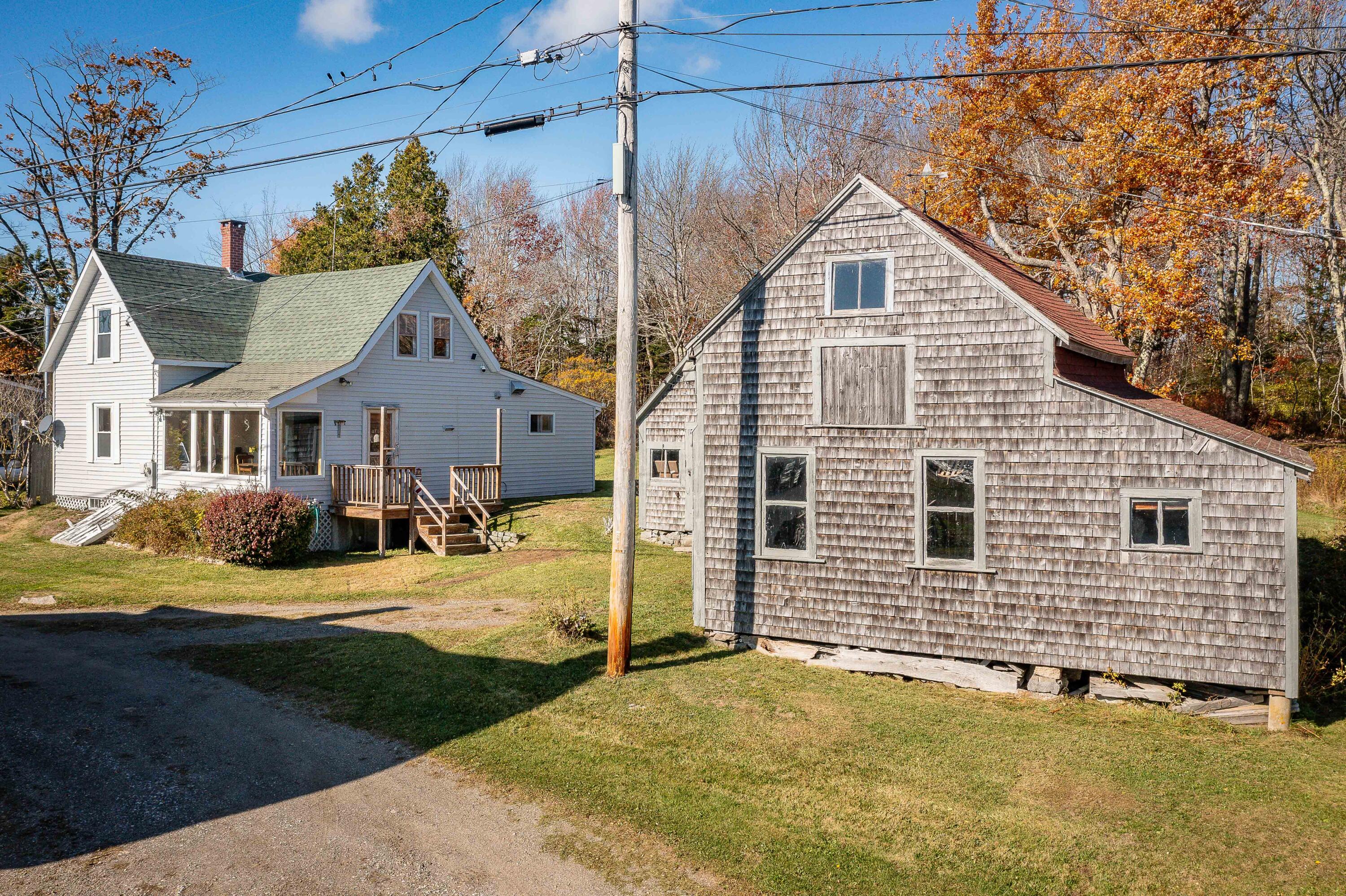 18 3rd Street St. George, ME 04859 - Photo 36 of 62 36