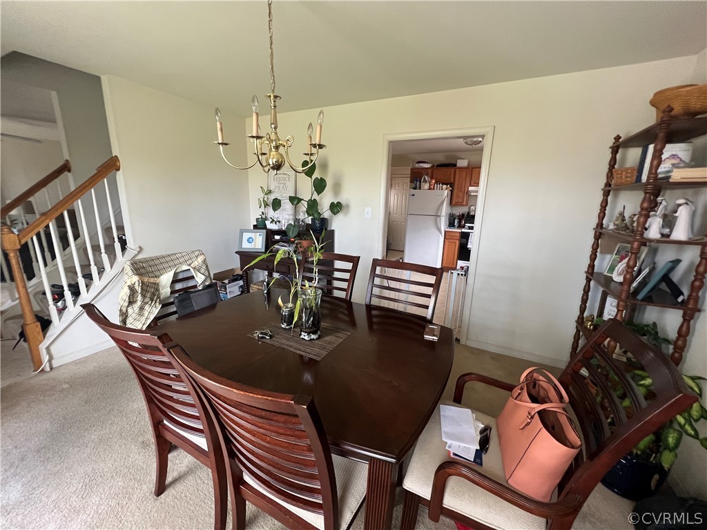 6901 Greendale Road Henrico, VA 23228 - Photo 13 of 25 Gallery Image 13