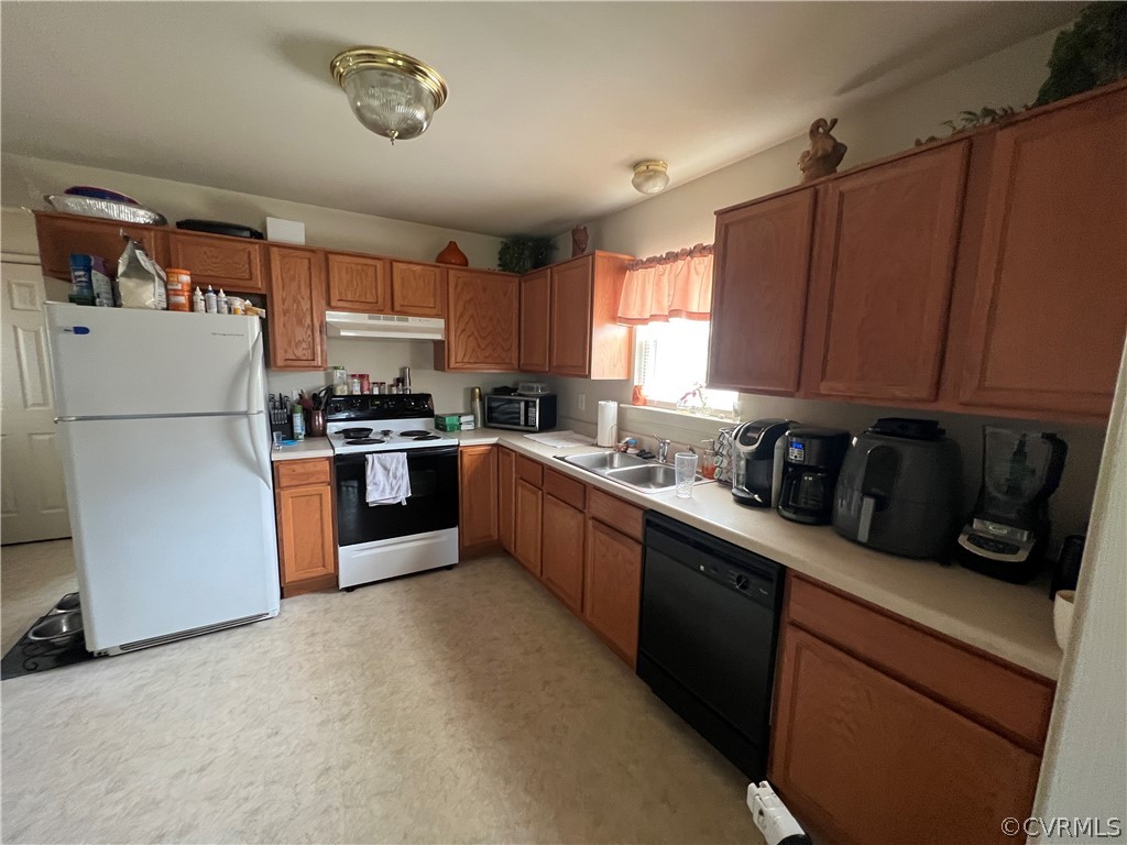 6901 Greendale Road Henrico, VA 23228 - Photo 14 of 25 Gallery Image 14