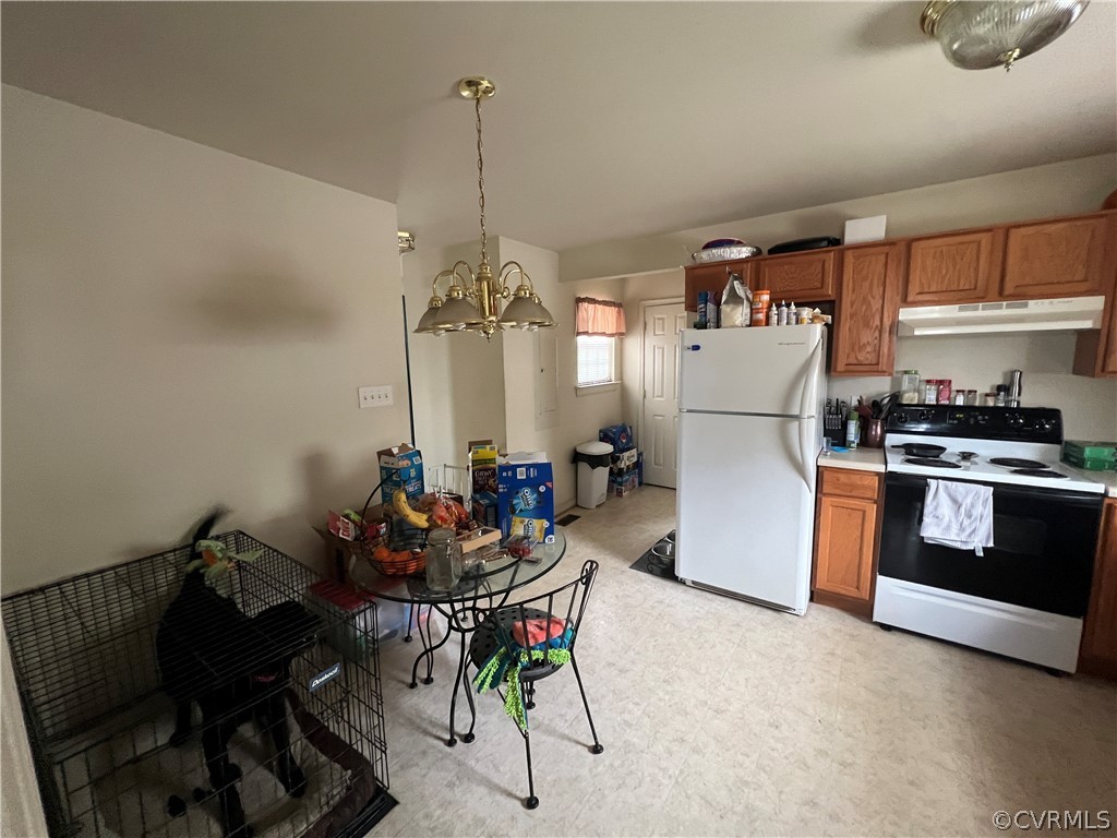 6901 Greendale Road Henrico, VA 23228 - Photo 15 of 25 Gallery Image 15
