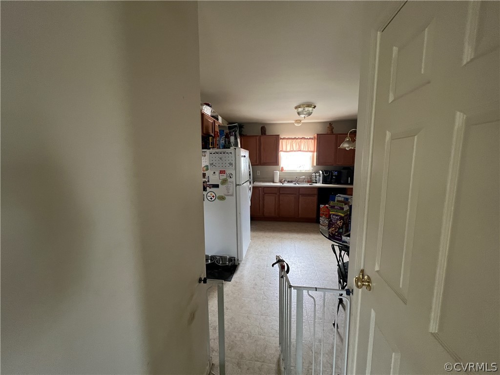 6901 Greendale Road Henrico, VA 23228 - Photo 16 of 25 Gallery Image 16